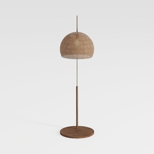 OYEARS Farmhouse Table Lamps Set of 2 for Living