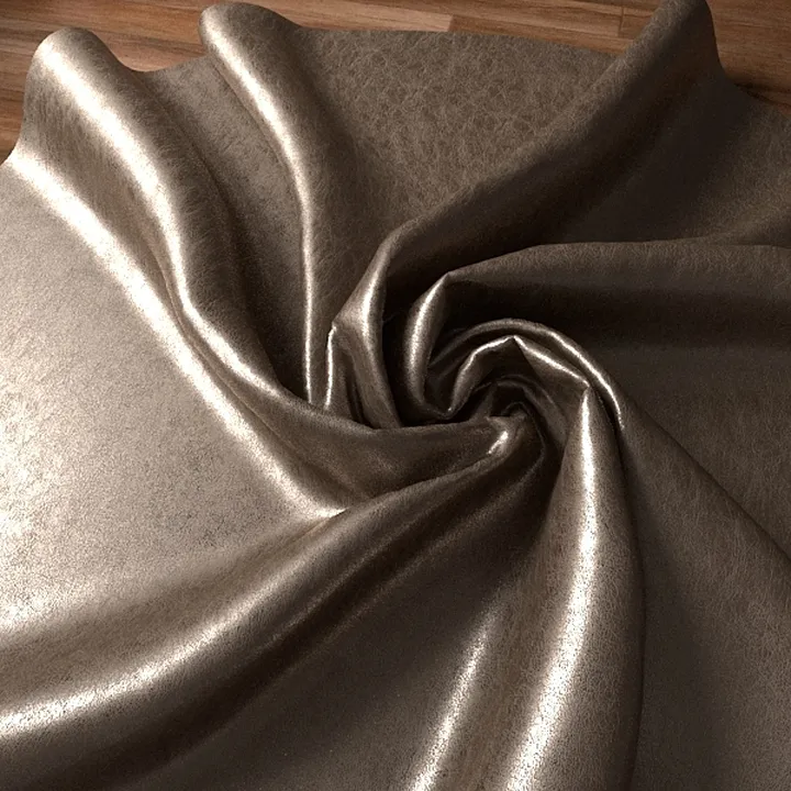 Matte Leather 170