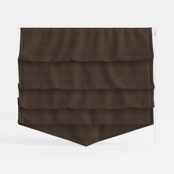 single curtain_RED_31