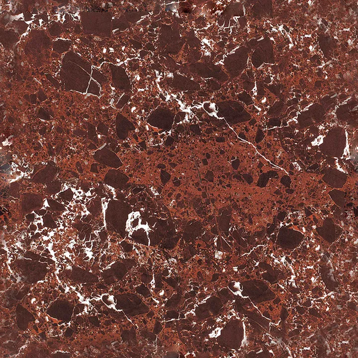 Marble_42