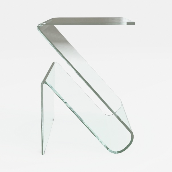 Portable Folding Camping Table, Large Compact