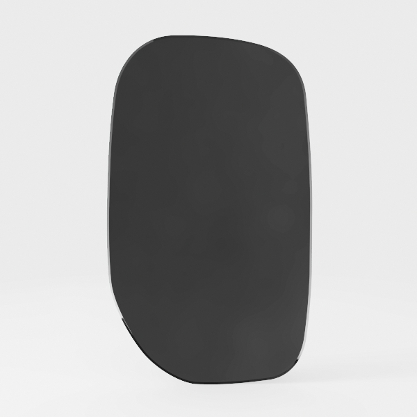 decorative mirror_Round_6