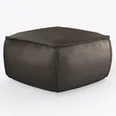 null Right 45 Degree View