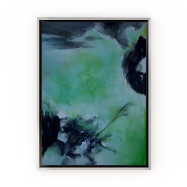 painting_Decorative_65