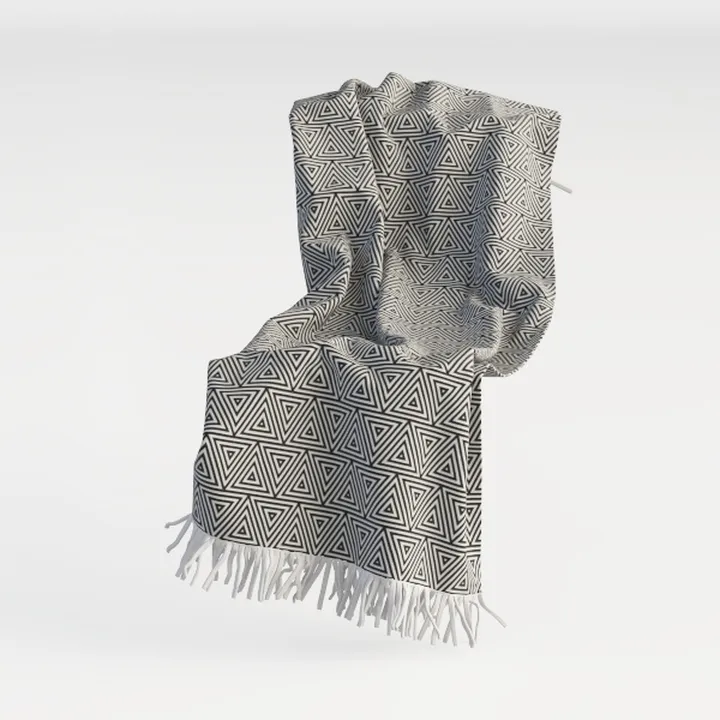 Interactive Throw_933