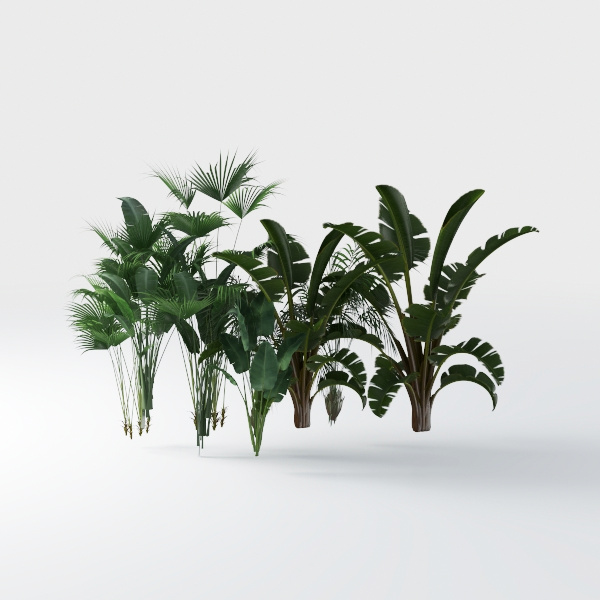 playful time-decoration 46.max