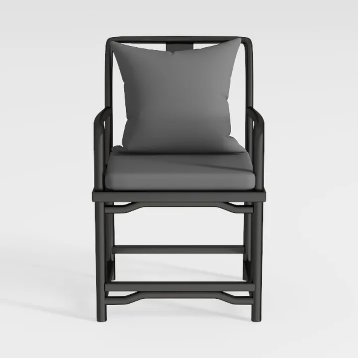 MUCHENGHY Folding Adirondack Chairs, Patio Chairs