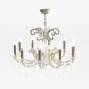 null Right 45 Degree View