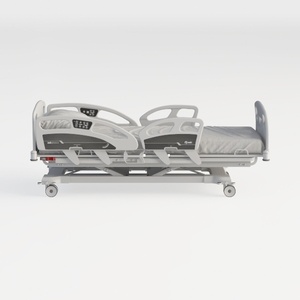 hospital bed-Medical CareⅡ