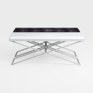 Naturehike Ultralight Folding Table Outdoor