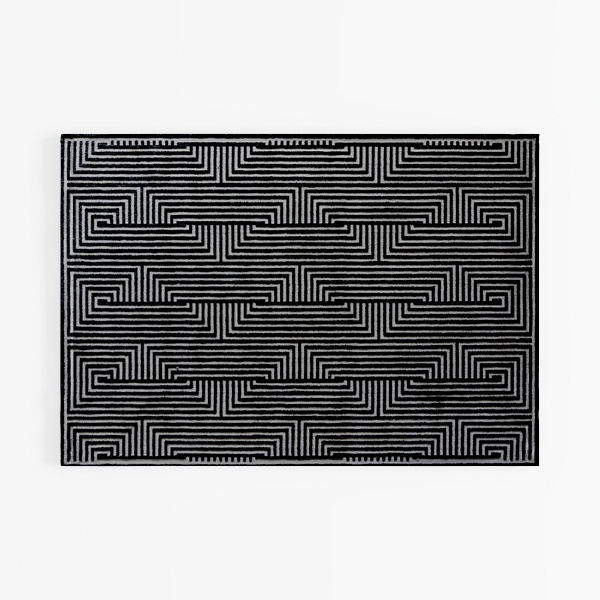 108&quot; Cloud Sectional Modern Couch with Deep Seat,