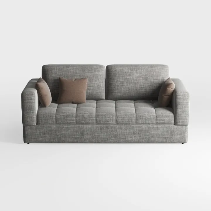 Signature Design by Ashley Stairatt Contemporary