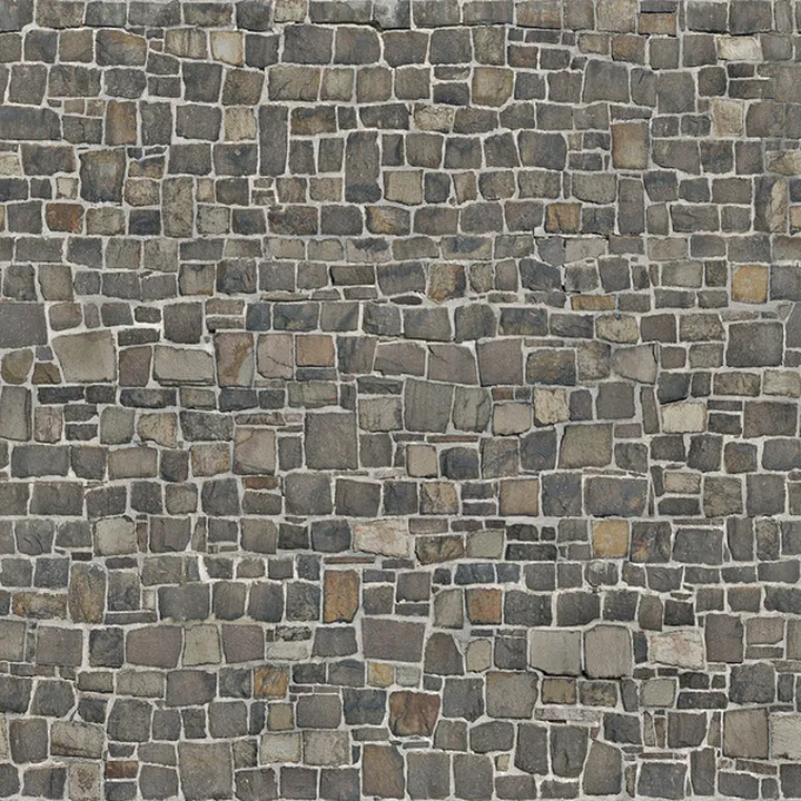 Cultured Stone_4