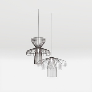 Ins Popular Lighting-ceiling lamp