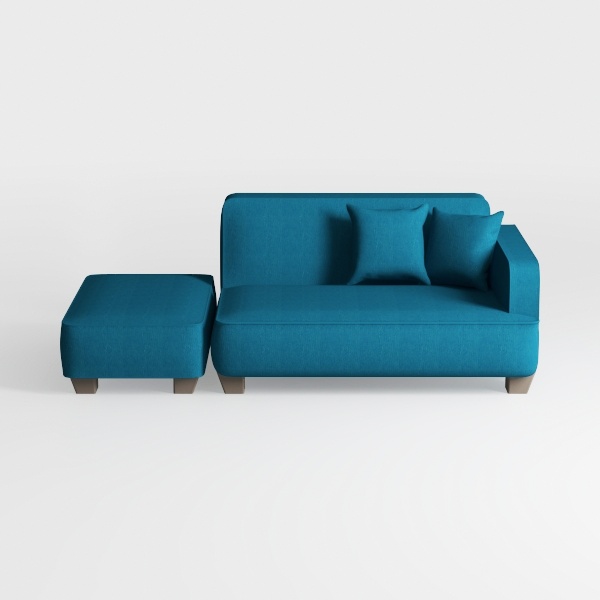 Sleeper Sofa Couches for Living Room Upholstered