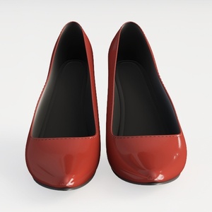 Jessica Simpson Women's Prizma D'Orsay Pump