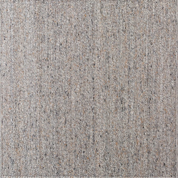 area rug-Boutique Hotel