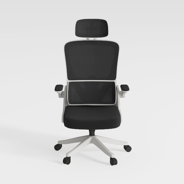 Gaming Chair Office Computer Chairs Swivel Boss Se