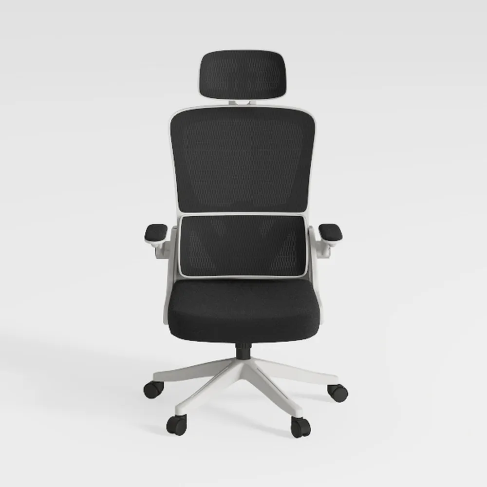 Gaming Chair Office Computer Chairs Swivel Boss Se