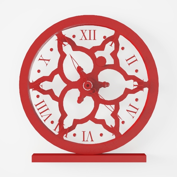clock_1