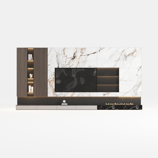 background wall-premium quality-22