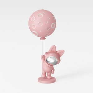 decoration-Bestie Tea Break