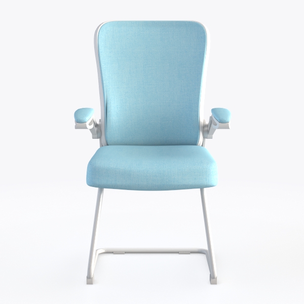 SUNNYFEEL Oversized Tall Folding Beach Chair