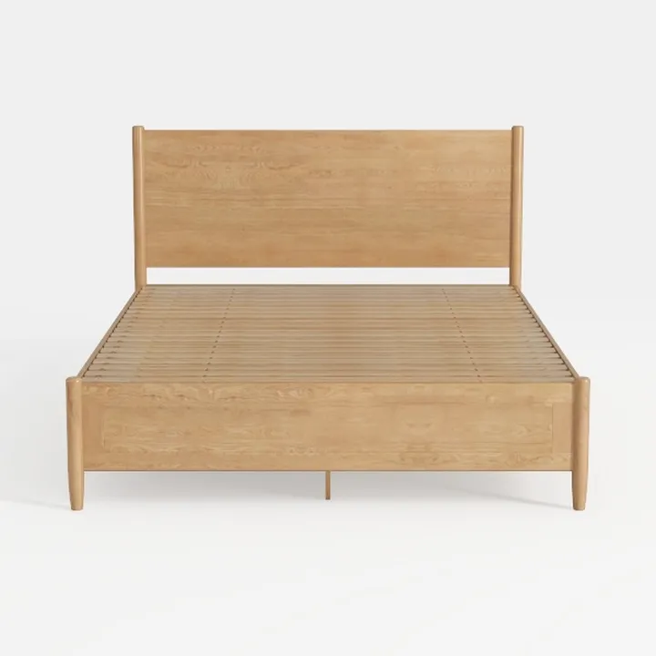 ZINUS 6 Inch Green Tea Memory Foam Mattress [New