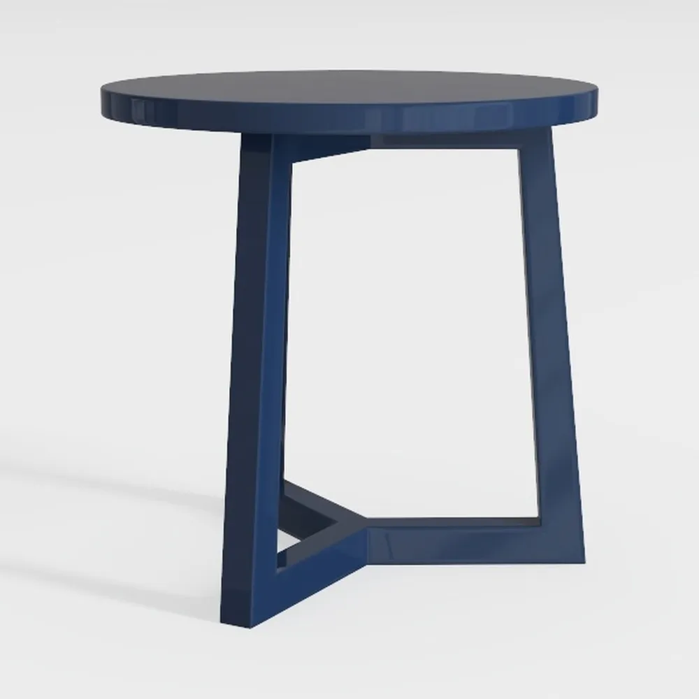 WestinTrends Malibu 29 Inch Outdoor Bar Stools