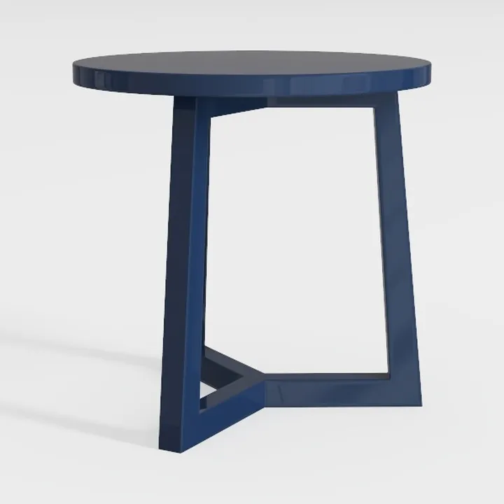 WestinTrends Malibu 29 Inch Outdoor Bar Stools
