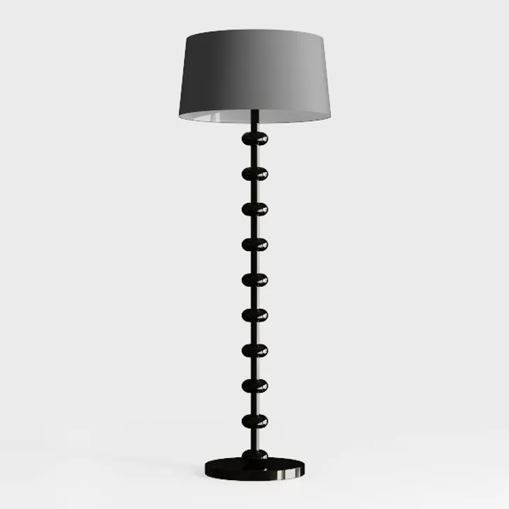 Lamps Set of 2 Modern Farmhouse Table Lamp Bedside