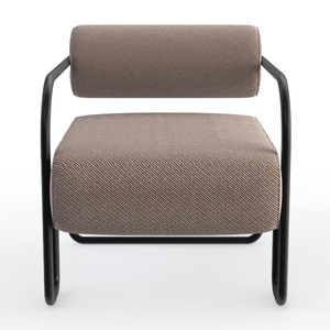 PHI VILLA Patio Swivel Chairs Set of 6, Heavy Duty