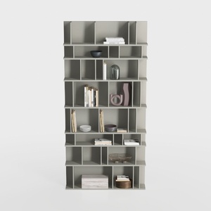 Nov Trending Search Model-Bookshelf 34