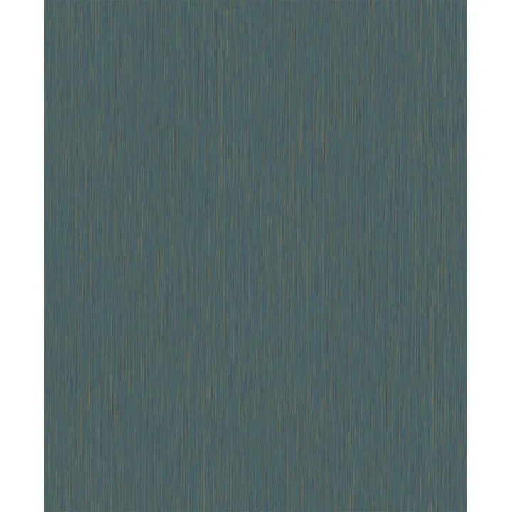Designer Wallpaper_38