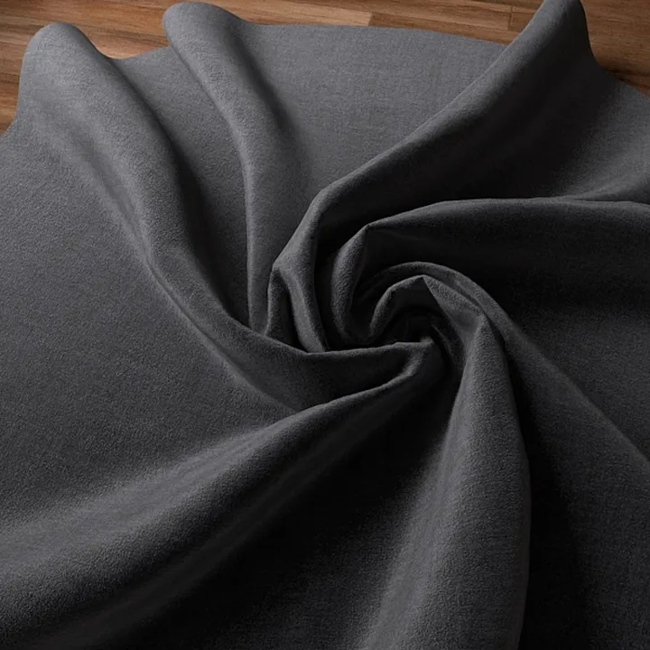 Linen Cotton 119