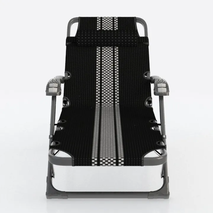 MoNiBloom Zero Gravity Chairs Set of 2 Outdoor