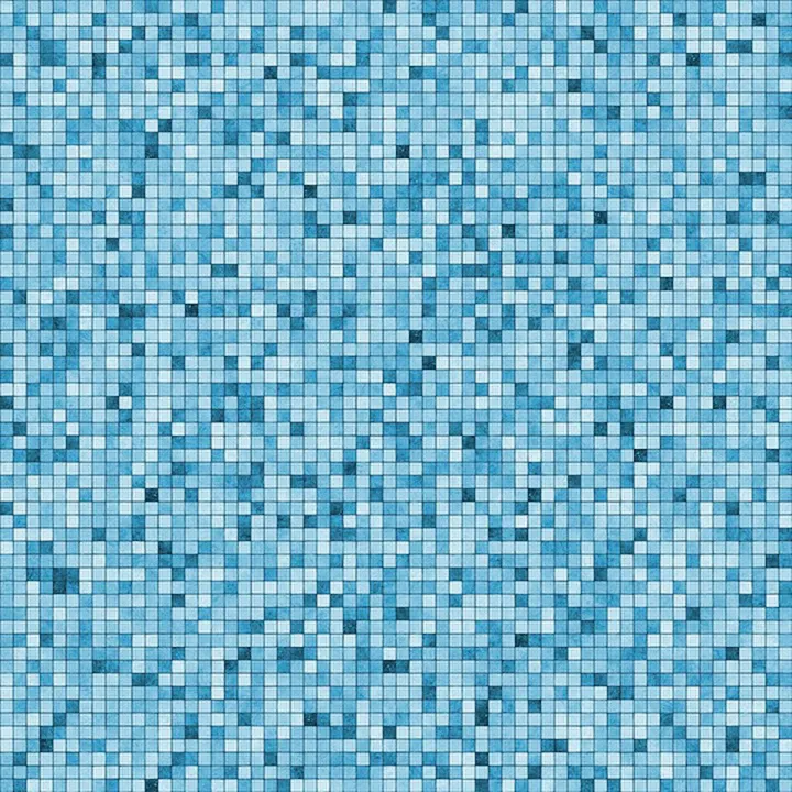 Tile Mosaic_5