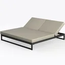 null Left 45 Degree View