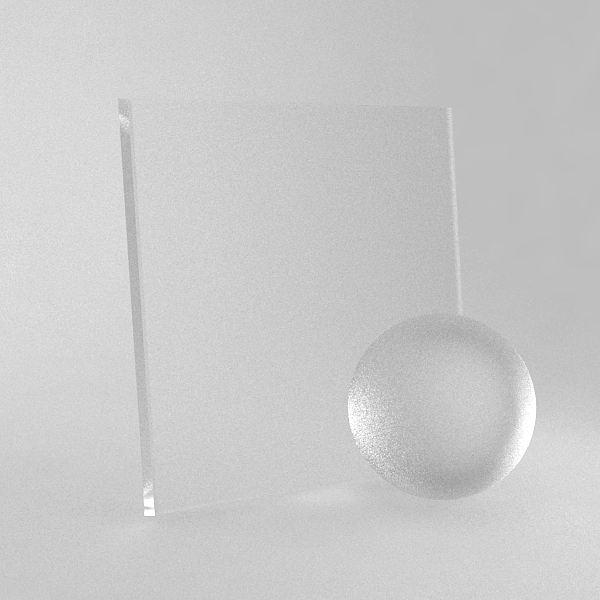 Glass_3