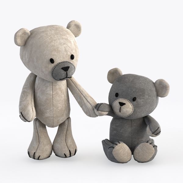 Children&#39;s Accessories 474