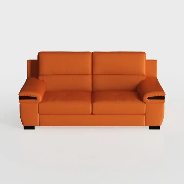 BlackJack Furniture Ernesto 5 Piece L Shaped 