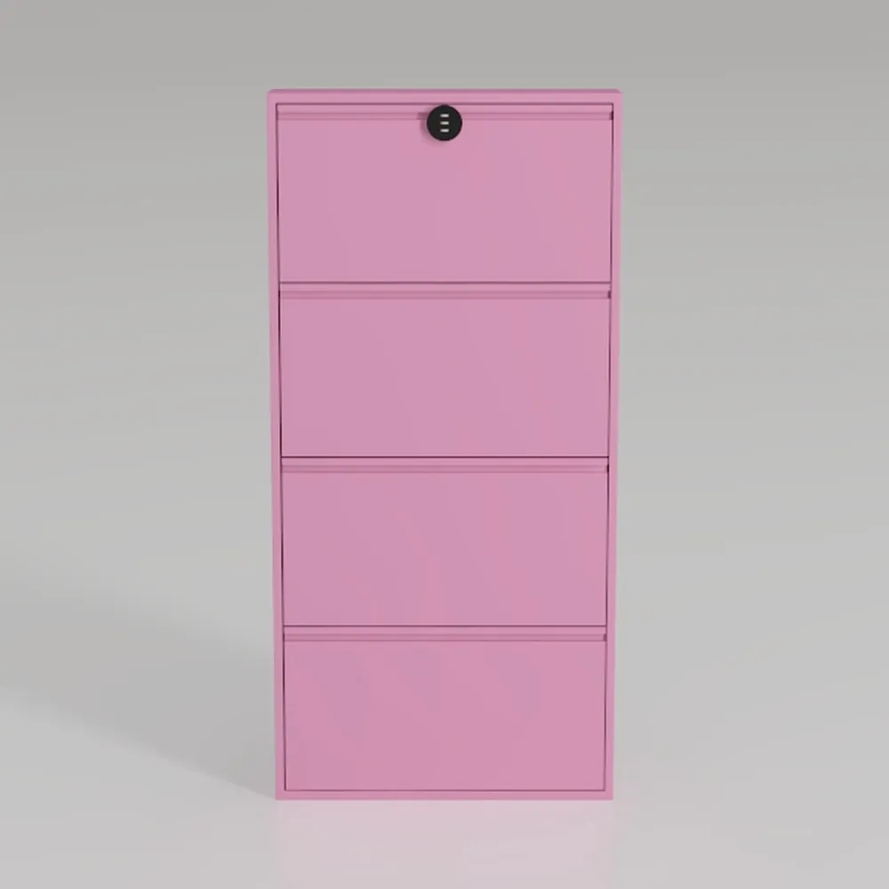 Dresser for Girls Bedroom Dresser for Closet Hand