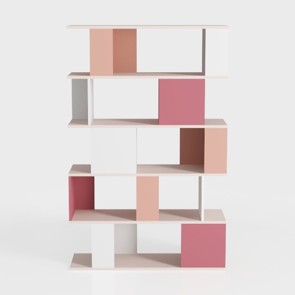 Bookcase/shelf-67697115