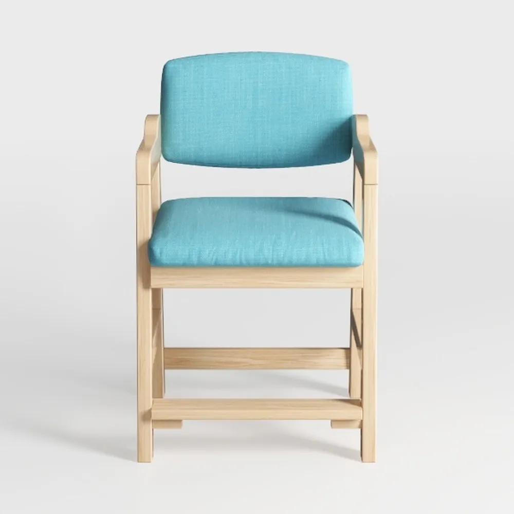 WestinTrends Malibu 2 Piece Set Outdoor Folding