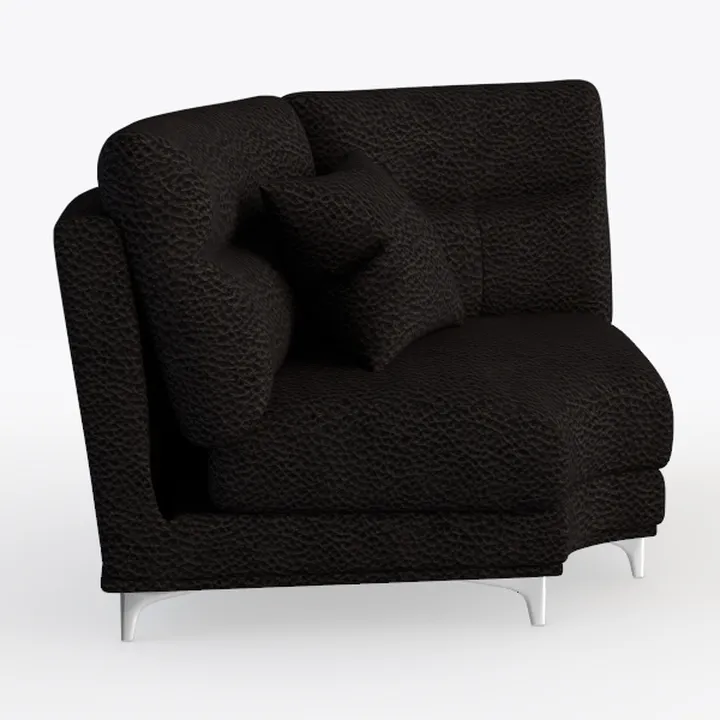 Convertible Folding Sofa Bed,Convertable Sofa,75"