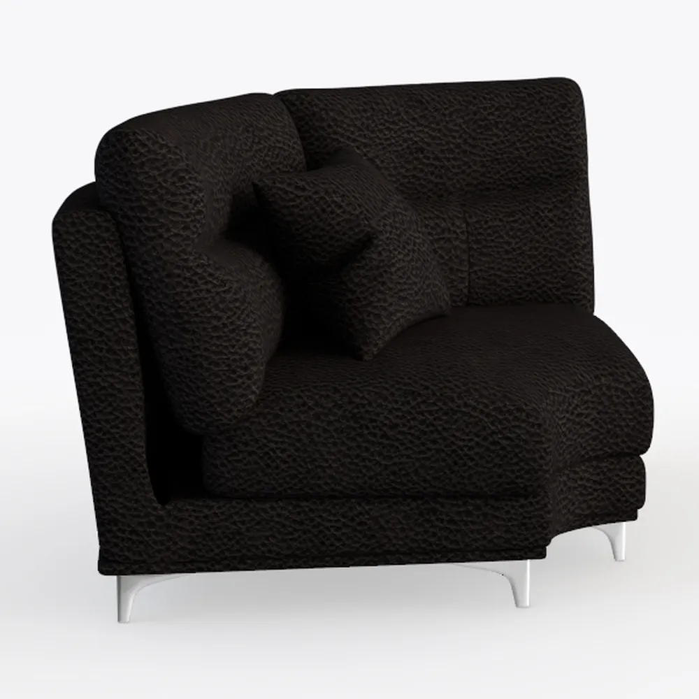 Convertible Folding Sofa Bed,Convertable Sofa,75"