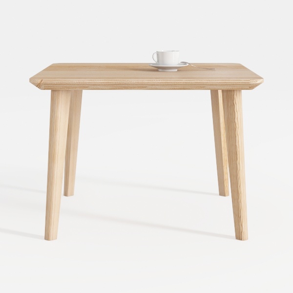 Beright Wooden Step Stools for Kids, Children&#39;s
