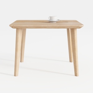 Beright Wooden Step Stools for Kids, Children's
