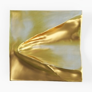 Painting Selects_110