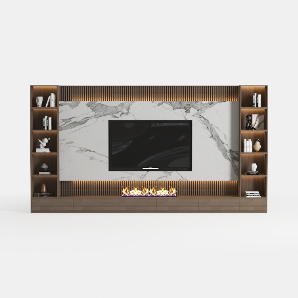 Background wall Selects_38